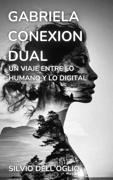 Gabriela Conexión Dual