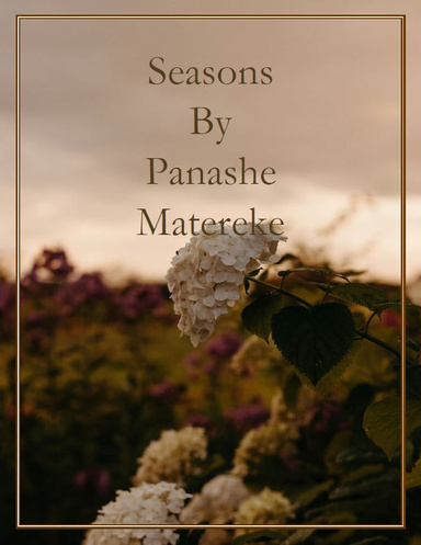 Seasons