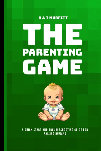 The Parenting Game