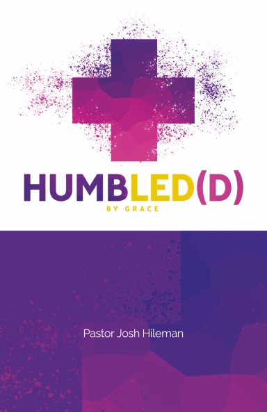 HUMBLED(D)