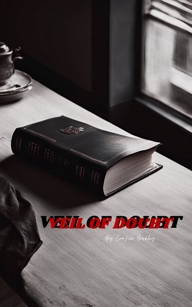 Veil of Doubt