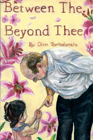 Between The, Beyond Thee