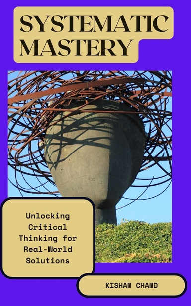 Systematic Mastery