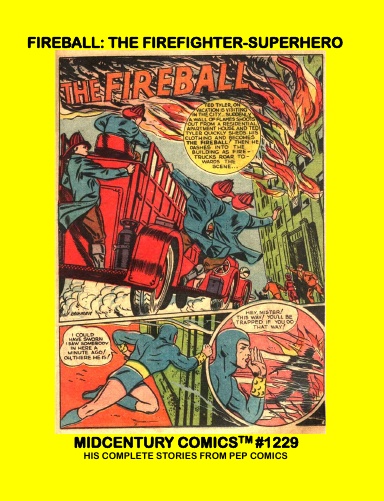 ギレルモ・フォルチーノ The Fireball コミックアートシリーズ e75g5r9-front-shortedge-384.jpg