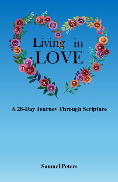 Living in Love