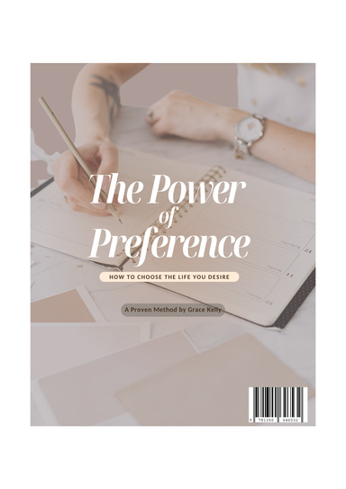 Power of Preference