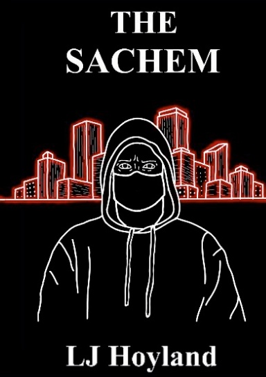 The Sachem