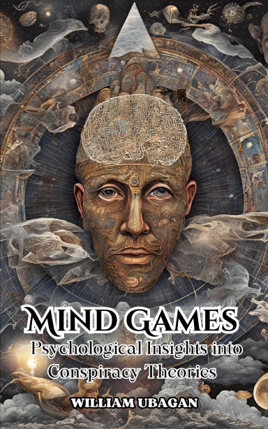 Mind Games