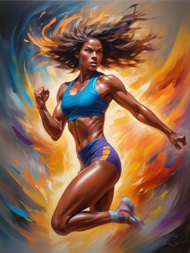 Movement, Emotions and Dynamics