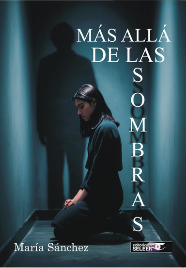 Más Allá de las Sombras