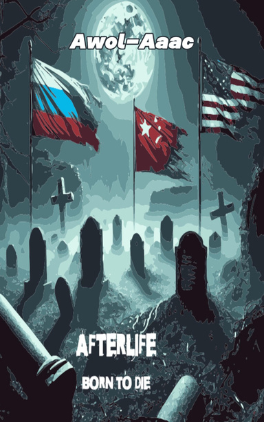 Afterlife