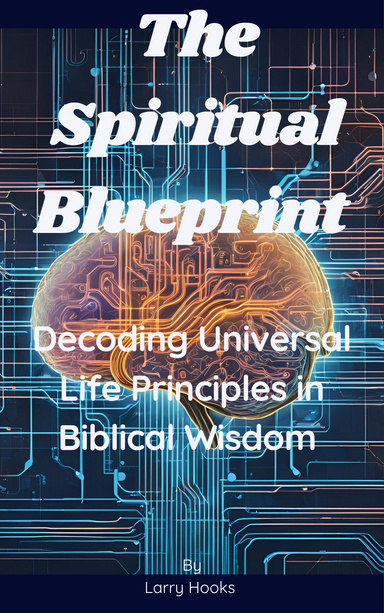 The Spiritual Blueprint
