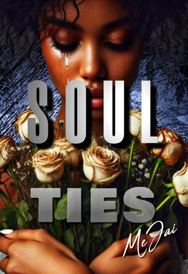 Soul Ties
