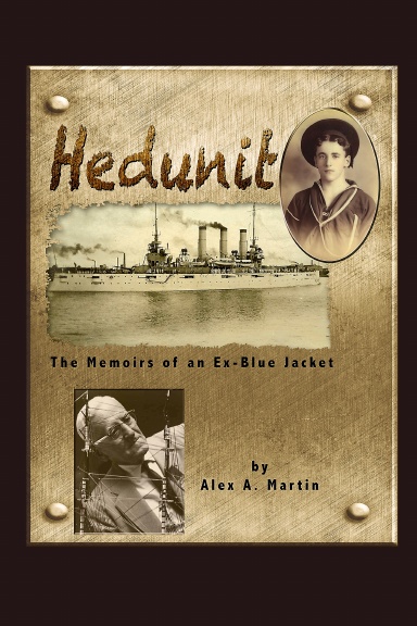 Hedunit
