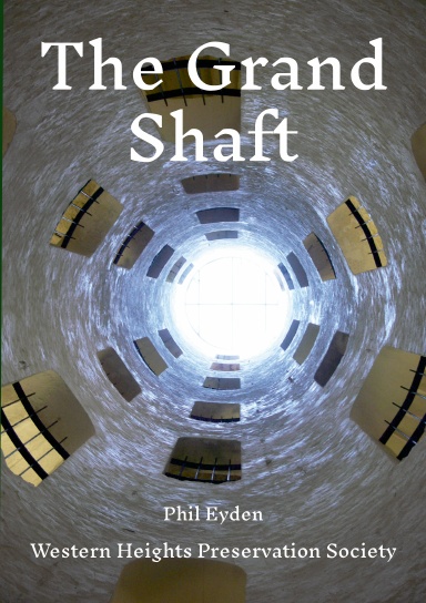 The Grand Shaft