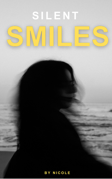 Silent Smiles