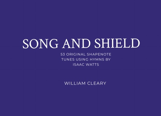 Song and Shield
