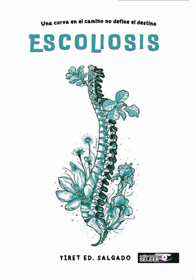 Escoliosis