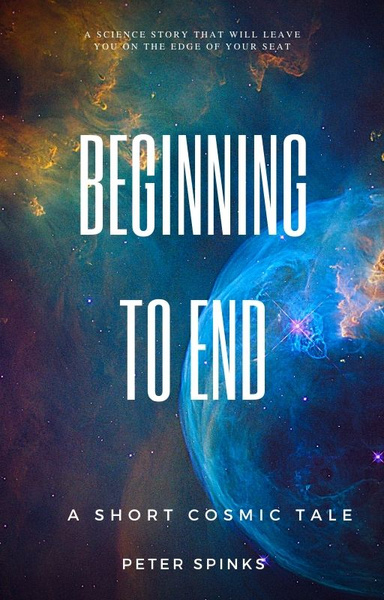 Beginning to End