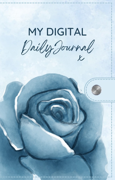 Journal