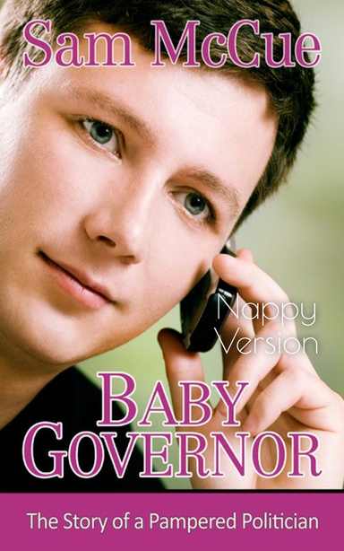 Baby Governor (Nappy Version)