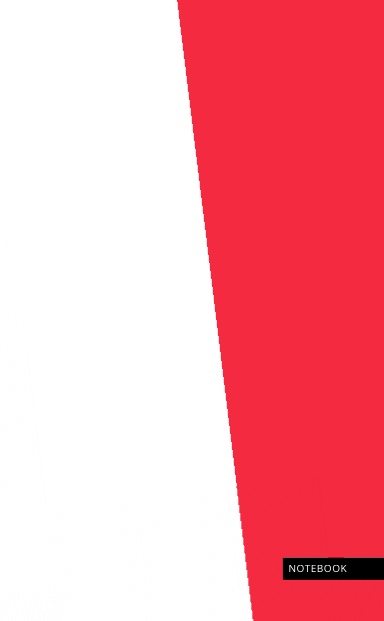 World Notebook: France