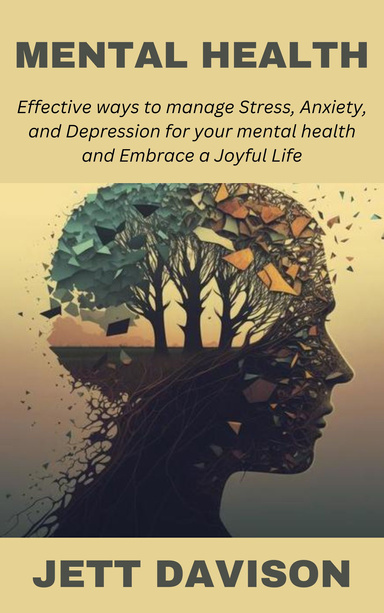 Mental Health