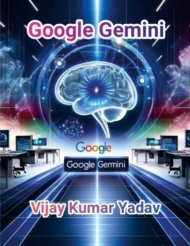 Google Gemini