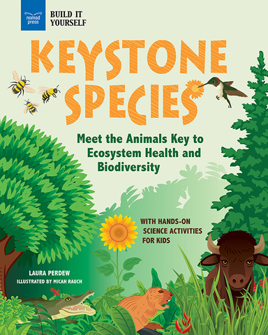 Keystone Species
