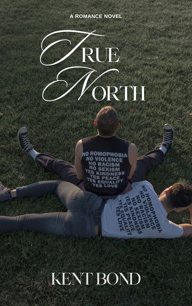 True North