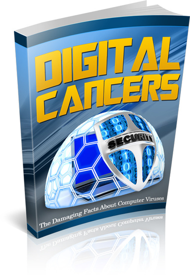 DIGITAL CANCERS