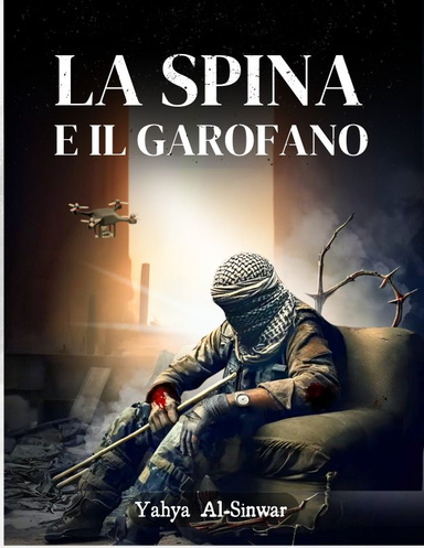 La Spina e il Garofano