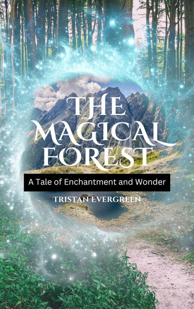 The Magical Forest