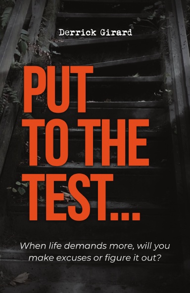 Put to the Test