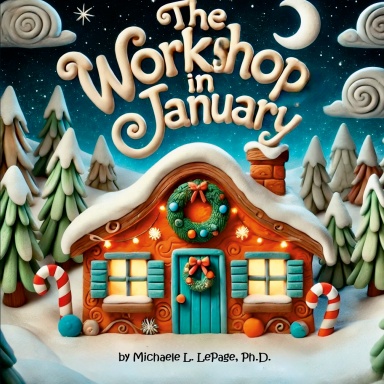The Workshop in January