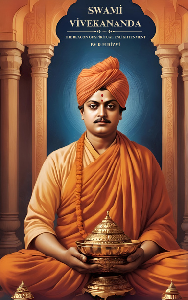 Swami Vivekananda