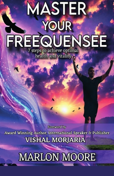 Master Your Freequensee