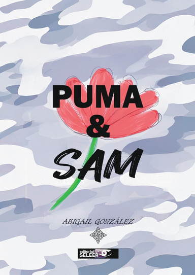 Puma y Sam