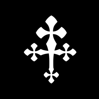 Omnistic Bible