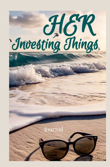 Her Investing Things