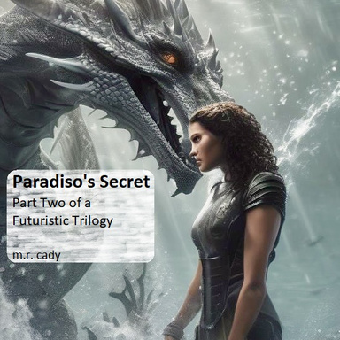Paradiso's Secret