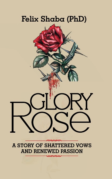 Glory Rose