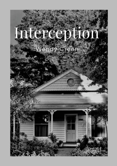 INTERCEPTION