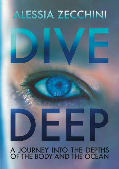 Dive Deep