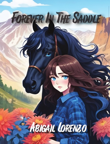Forever in the Saddle