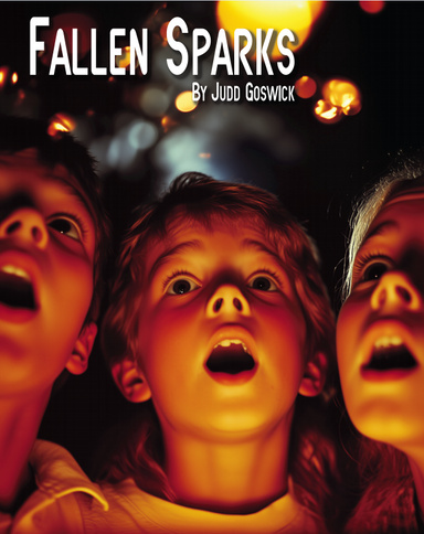 Fallen Sparks