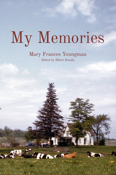 My Memories