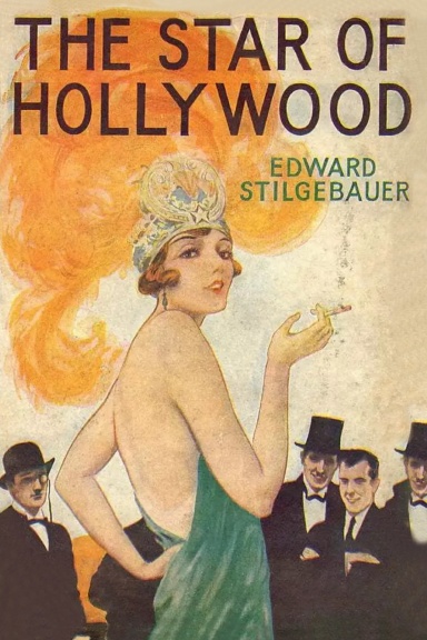 The Star of Hollywood