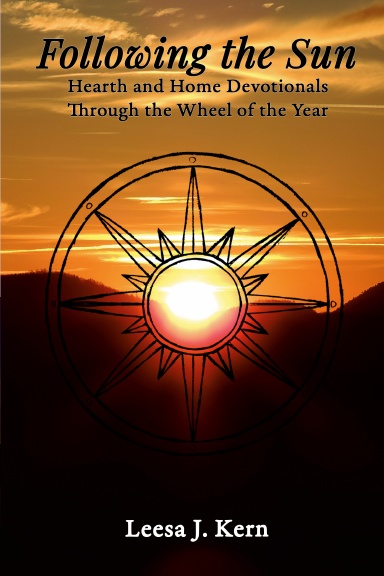 Following the Sun