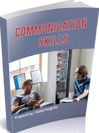 Communication skills